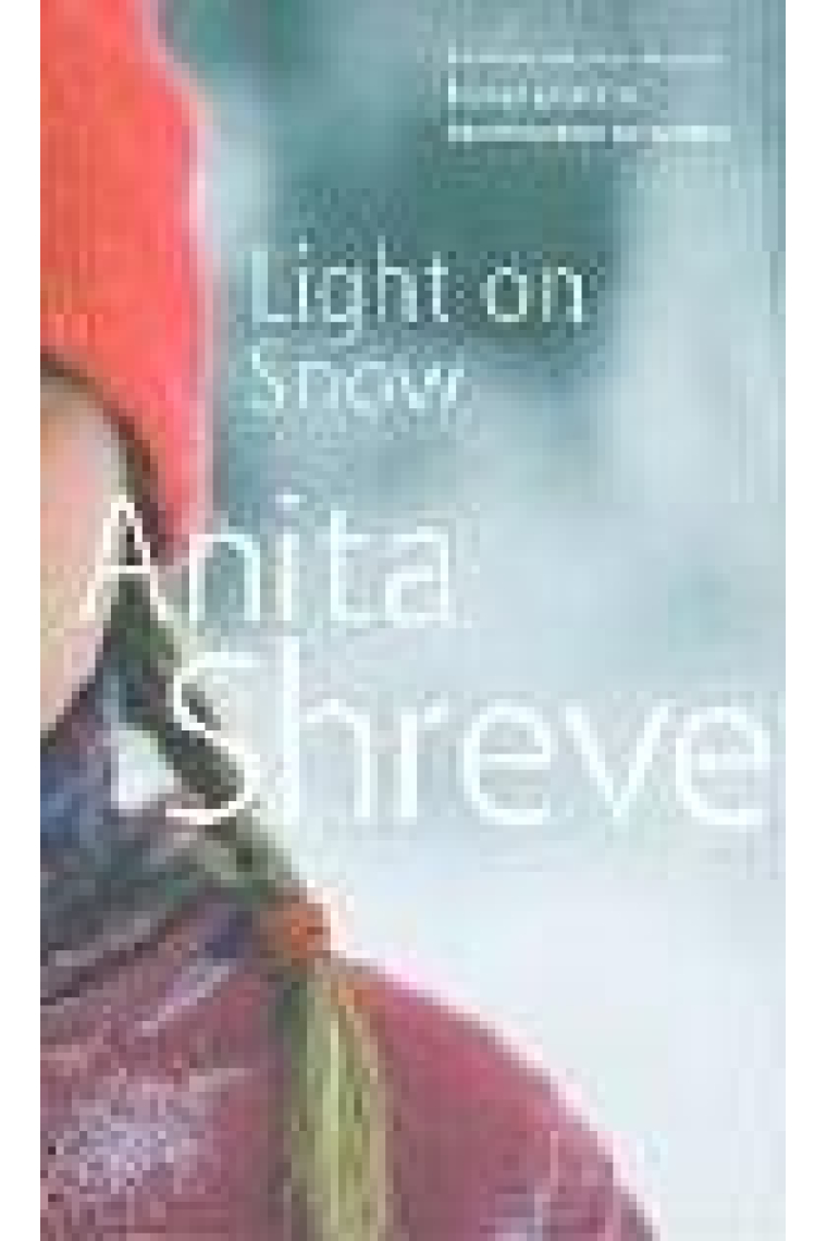 Light on snow