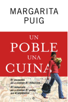 Un poble, una cuina