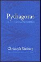 Pythagoras: his life, teaching, and influence