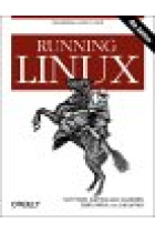 Running Linux