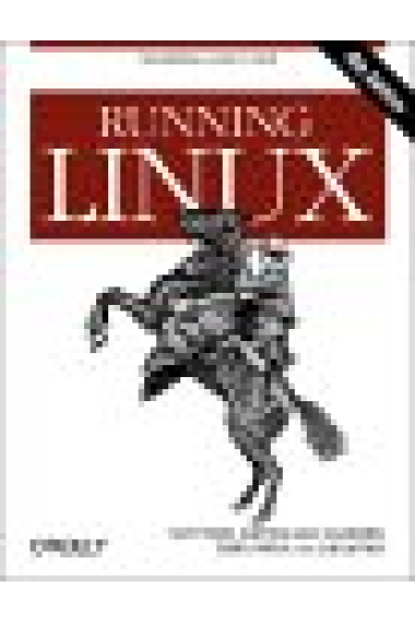 Running Linux