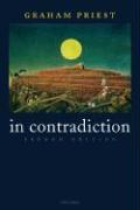 In contradiction: a study of the transconsistent