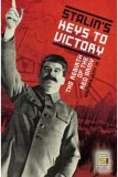 Stalin's keys to victory. The rebirth of the Red Army