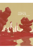 Lupus Vol. 4