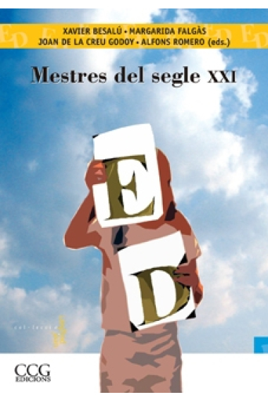 Mestres del segle XXI