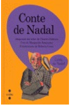 Conte de Nadal