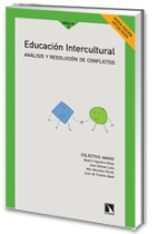 Educación intercultural. Analisis y resolución de conflictos