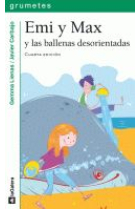 Las ballenas desorientadas