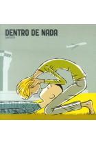 Dentro de nada