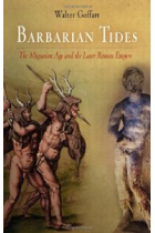 Barbarian tides