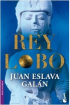 Rey Lobo