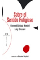 Sobre el sentido religioso