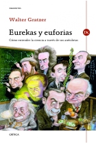 Eurekas y euforias