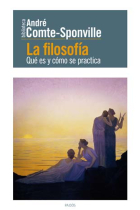 La filosofía: qué es es y cómo se practica