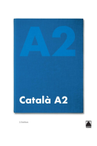 Català bàsic A2 + El trampolí (2019)