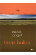 Tarás bulba