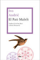 El Pati Maleït