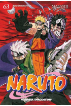 Naruto 63