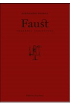 Faust (bilingüe català/portuguès)