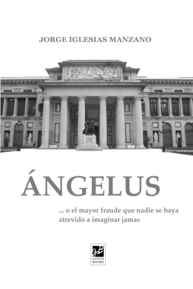 Ángelus