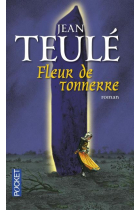 Fleur de tonnerre