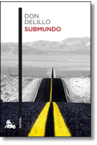 Submundo