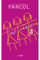 Muchachas 3