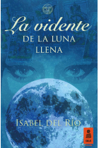 La Vidente de la luna llena