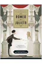 Romeo y Julieta (ed. Rosa Navarro)