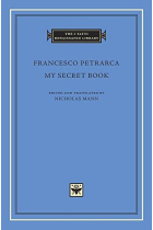 My secret book (bilingual edition)