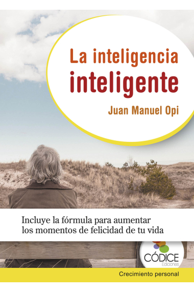 La inteligencia inteligente