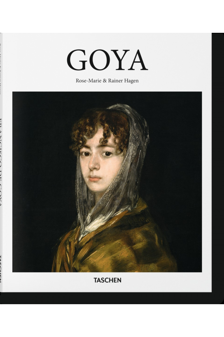 Goya