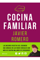 Cocina familiar