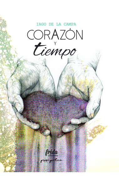 Corazón y tiempo