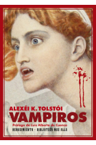 Vampiros