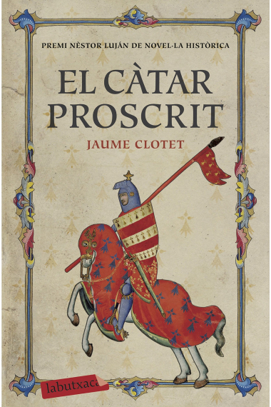 El càtar proscrit