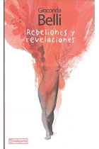 Rebeliones y revelaciones