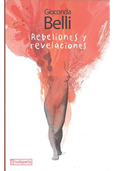 Rebeliones y revelaciones