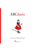 ABCdario