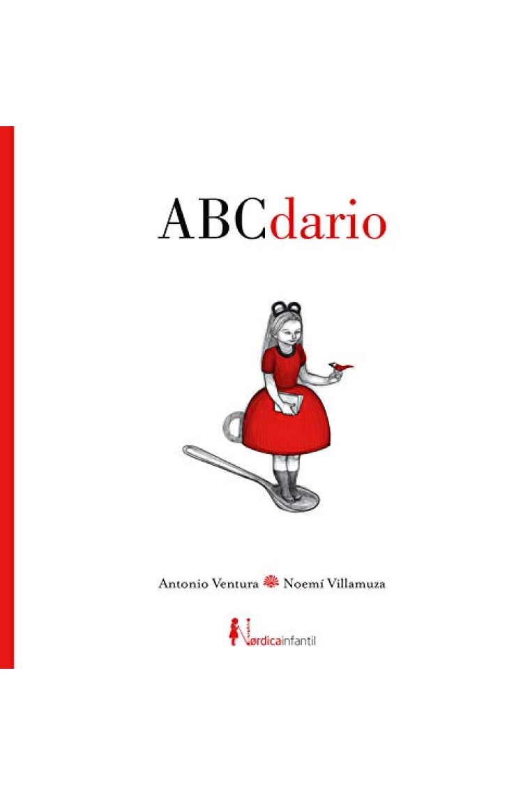 ABCdario