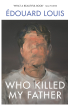 Who Killed My Father