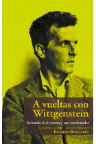 A vueltas con Wittgenstein: soñando el sí-mismo y sus coordenadas