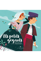 Els petits gegants