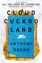 Cloud Cuckoo Land