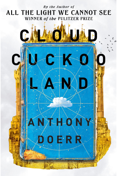 Cloud Cuckoo Land