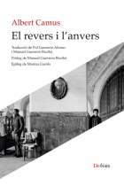 El revers i l'anvers