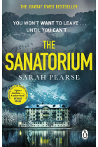 The Sanatorium