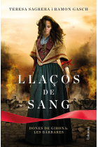 Llaços de sang