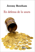 En defensa de la usura