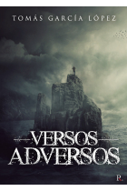 Versos adversos